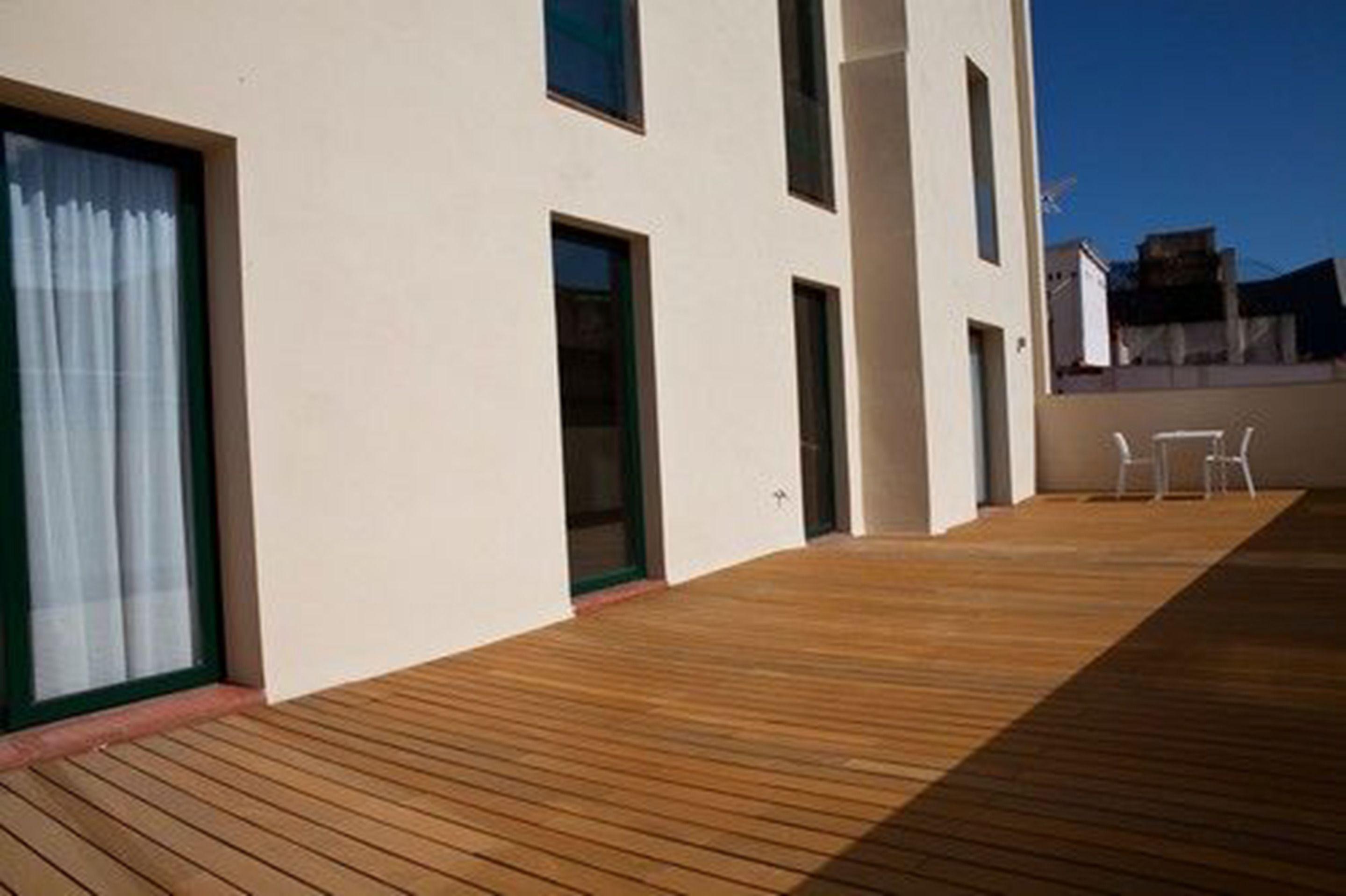 May Ramblas Hotel, Barcelona